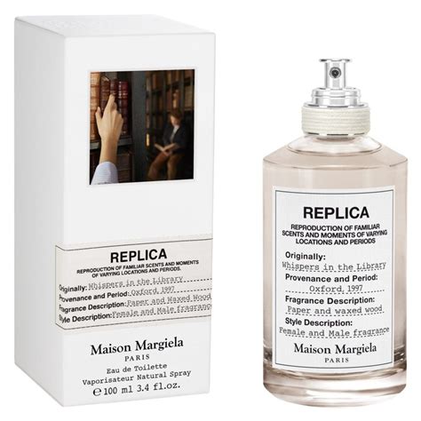 replica sweet perfume|replica perfume samples.